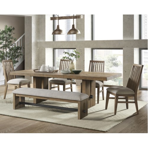 Landmark Dining Set